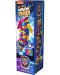 Dječja igra Spin Master Paw Patrol - Jumbling Tower - 1t