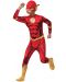 Dječji karnevalski kostim Rubies - The Flash, L - 1t