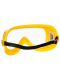 Dječja igračka Klein - Radne naočale Bosch, žute - 2t