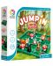 Dječja igra Smart Games - Jump In', Limited Edition - 1t