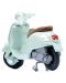 Dječja igračka Siku - Moped Vespa 125 GTS - 5t