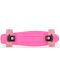 Dječji skateboard Disney - Barbie 22“ - 3t