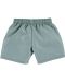 Dječje kupaće hlače s UV zaštitom 50+ Sterntaler - 110/116 cm, 4-6 godina, zelena - 2t