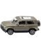 Dječja igračka Siku - Auto Land Rover Defender 90 - 4t