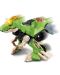 Dječja igračka Vtech - Velociraptor Burnout - 3t