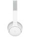 Dječje slušalice Belkin - SoundForm Mini, bežične, bijelo/sive - 3t