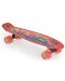 Dječji skateboard Disney - Cars 22“ - 1t