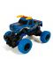Dječja kolica Raya Toys - Power Stunt Trucks, asortiman - 9t