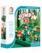 Dječja igra Smart Games - JumpIN' XXL - 1t