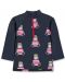 Dječja bluza-kupaći kostim s UV 50+ zaštitom Sterntaler - 98/104 cm, 2-4 godine - 1t