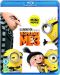 Despicable Me 3 (Blu-Ray) - 1t