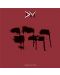 Depeche Mode - Spirit, The 12'' Singles (7 Vinyl) - 1t