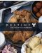 Destiny: The Official Cookbook - 1t