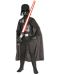 Dječji karnevalski kostim Rubies - Darth Vader, 9-10 godina - 1t