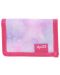 Dječji novčanik ABC 123 Pink Cloud - 2023 - 1t
