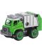 Dječja igračka Buki – Kamion za odvoz smeće na daljinsko upravljanje - 1t