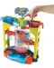 Dječja igračka Mattel Hot Wheels Colour Shifters - Autopraonica - 3t