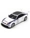 Dječja igračka Rastar - Auto BMW M3 GT2, 1:24 - 1t