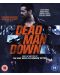 Dead Man Down (Blu-ray) - 1t