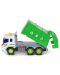 Dječja igračka Moni Toys - Kamion za odvoz smeća, 1:16 - 3t