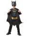 Dječji karnevalski kostim Rubies - Batman Black Core, S - 2t