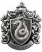 Zidna dekoracija The Noble Collection Movies: Harry Potter - Slytherin School Crest - 1t