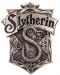 Zidna dekoracija Half Moon Bay Movies: Harry Potter - Slytherin - 1t