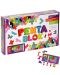 Tetris dječja igra Play-Toys - Penta Blok - 1t
