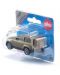 Dječja igračka Siku - Auto Land Rover Defender 90 - 2t