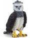 Dječja figurica Schleich Wild Life - Orao Harpija - 1t