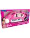 Dječja igračka Lexibook - Elektronski klavir Barbie, s mikrofonom - 2t