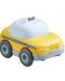 Dječja igračka Haba - Taksiji s inercijskim motorom - 1t