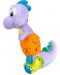 Dječja igračka Bali Bazoo Bendy - Dinosaur - 2t