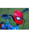 Dječji bicikl Huffy - Spiderman, 14'' - 6t