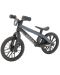 Dječji bicikl za ravnotežu Chillafish - BMXie Vroom, rni - 1t