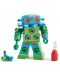 Dječja igračka Learning Resources - Robot za dizajn i bušenje - 1t