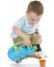 Dječja kantica za zalijevanje Melissa & Doug - Kameleon - 3t