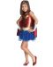 Dječji karnevalski kostim Rubies - Wonder Woman, veličina S - 1t