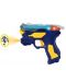 Dječja igračka Ocie - Mini pištolj blaster, asortiman - 1t