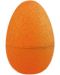 Dječja igračka Raya Toys - Dinosaur za sastavljanje, narančasto jaje - 1t