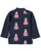 Dječja bluza-kupaći kostim s UV 50+ zaštitom Sterntaler - 98/104 cm, 2-4 godine - 2t