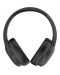 Dječje slušalice OTL Technologies - MW3, ANC Black Pixel Camo - 3t