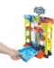 Dječja igračka Mattel Hot Wheels Colour Shifters - Autopraonica - 2t