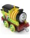 Dječja igračka Fisher Price Thomas & Friends - Vlak koji mijenja boju, žuti - 2t