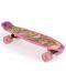 Dječji skateboard Disney - Barbie 22“ - 1t