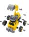 Dječja igračka Buki – Kamion na daljinsko upravljanje - 4t