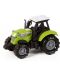 Dječja igračka Rappa - Traktor "Moja mala farma", sa zvukom i svjetlima, 10 cm, 10 cm - 2t