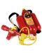 Dječja igračka Klein - Aparat za gašenje požara na vodu - 1t