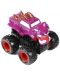 Dječja igračka Toi Toys - Buggy Monster Truck, asortiman - 3t