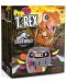 Dječja igra Tomy Games - T-Rex koji skače - 1t